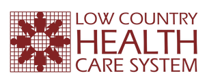 LOW COUNTRY HEALTH CARE SYSTEMS